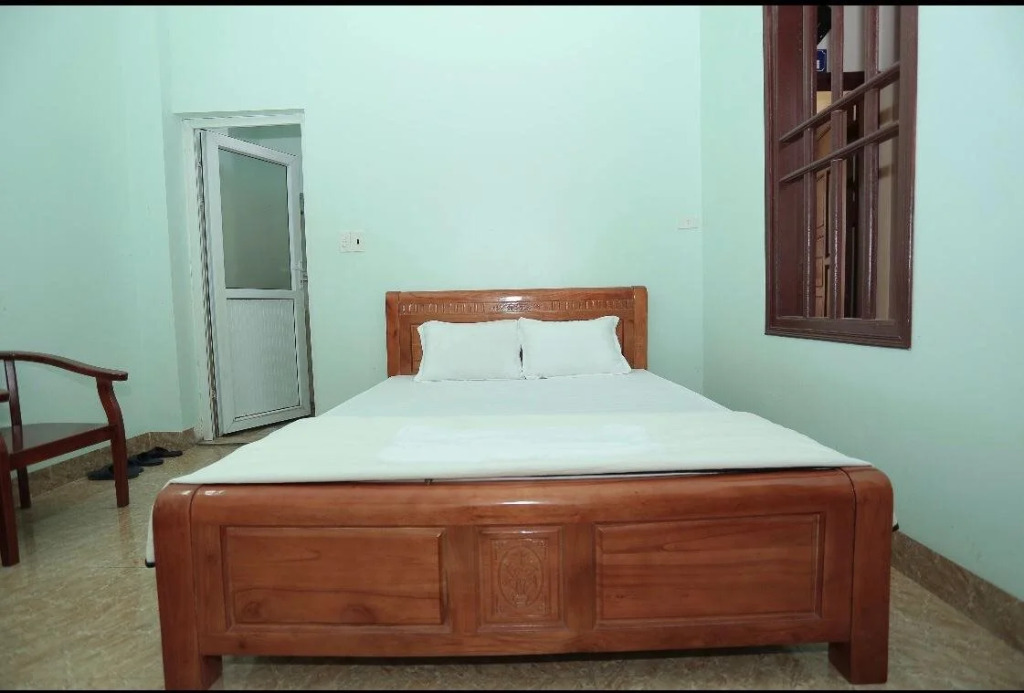 Phuong Linh Hotel