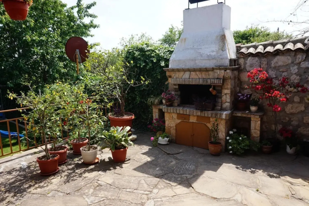 Margarita Hotel