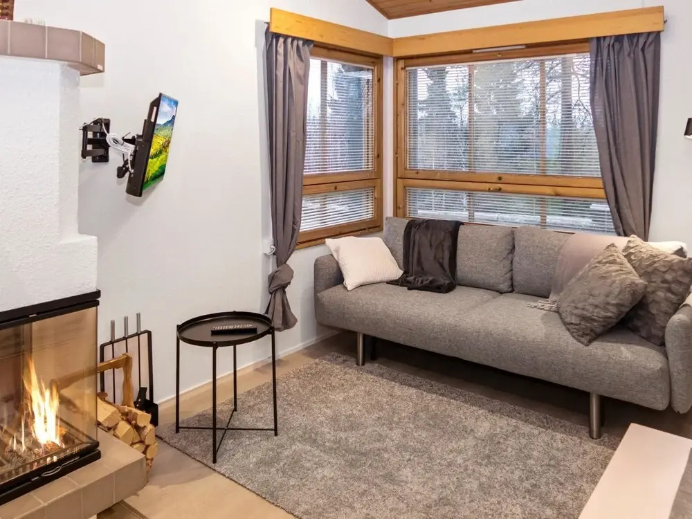 Rukak ng s 20 Kuusamo