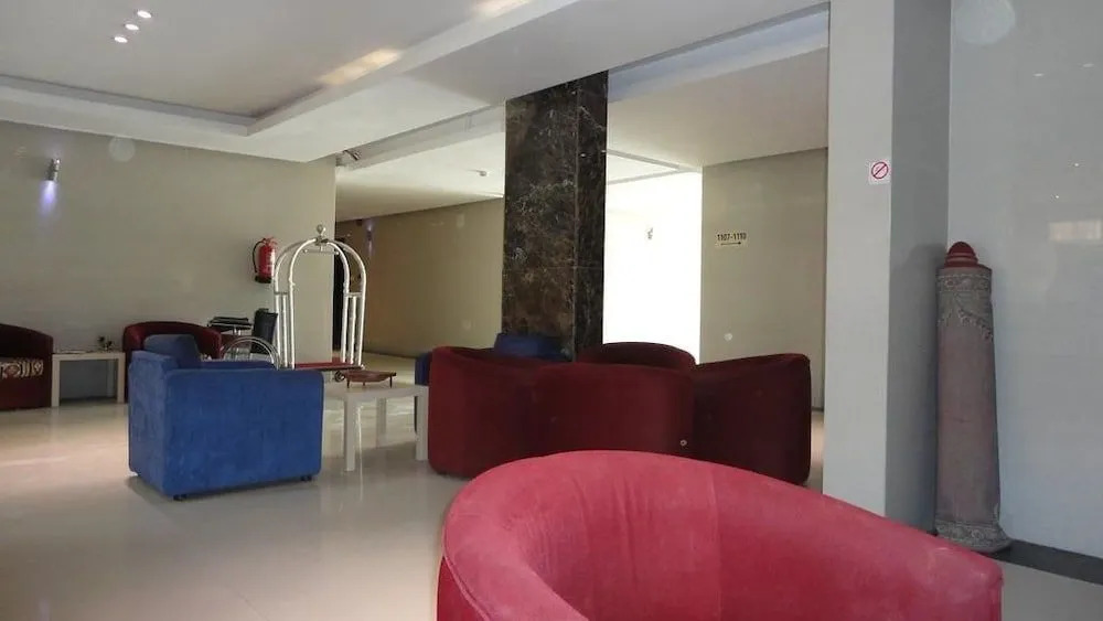 Dary Furnished Apartments 2