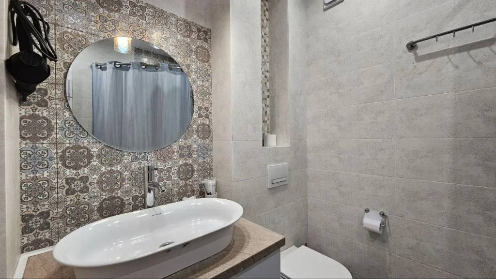Khadi Home на Савушкина