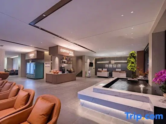 hairunhotel