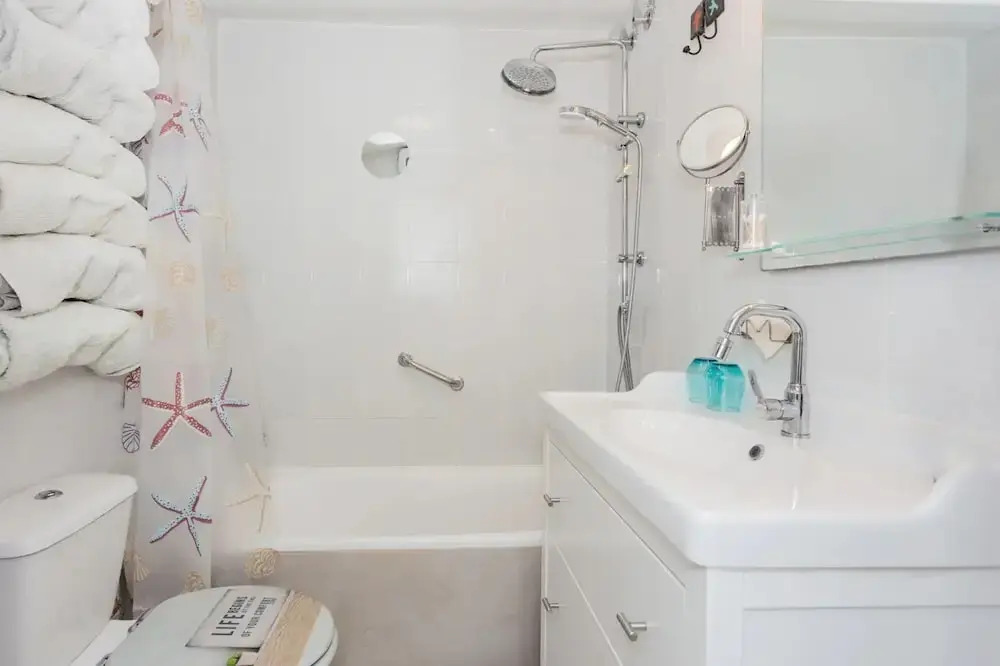 Flat Next Nature, With Pool, and Beach Nearby, Arenal de Son Saura