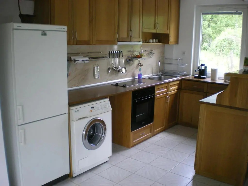 Guest House Bojana