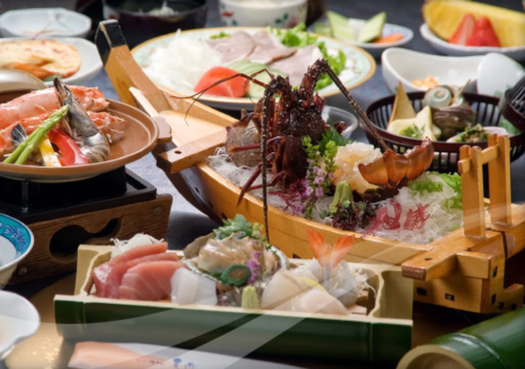 Shizen Tenyuu