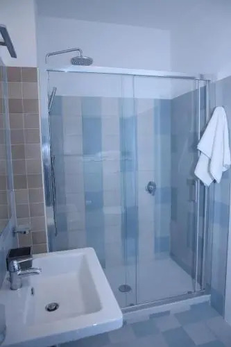 Taccone Home B&B