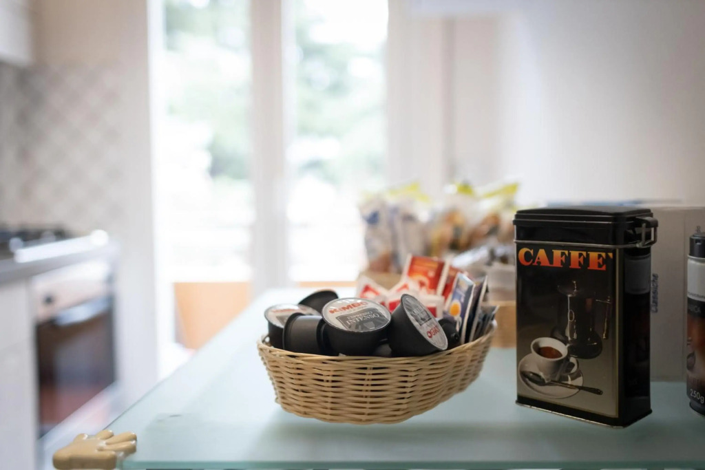 M.G Home a un passo da tutto