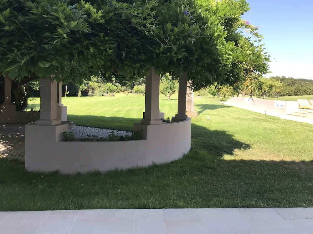Quinta do Porto Nogueira