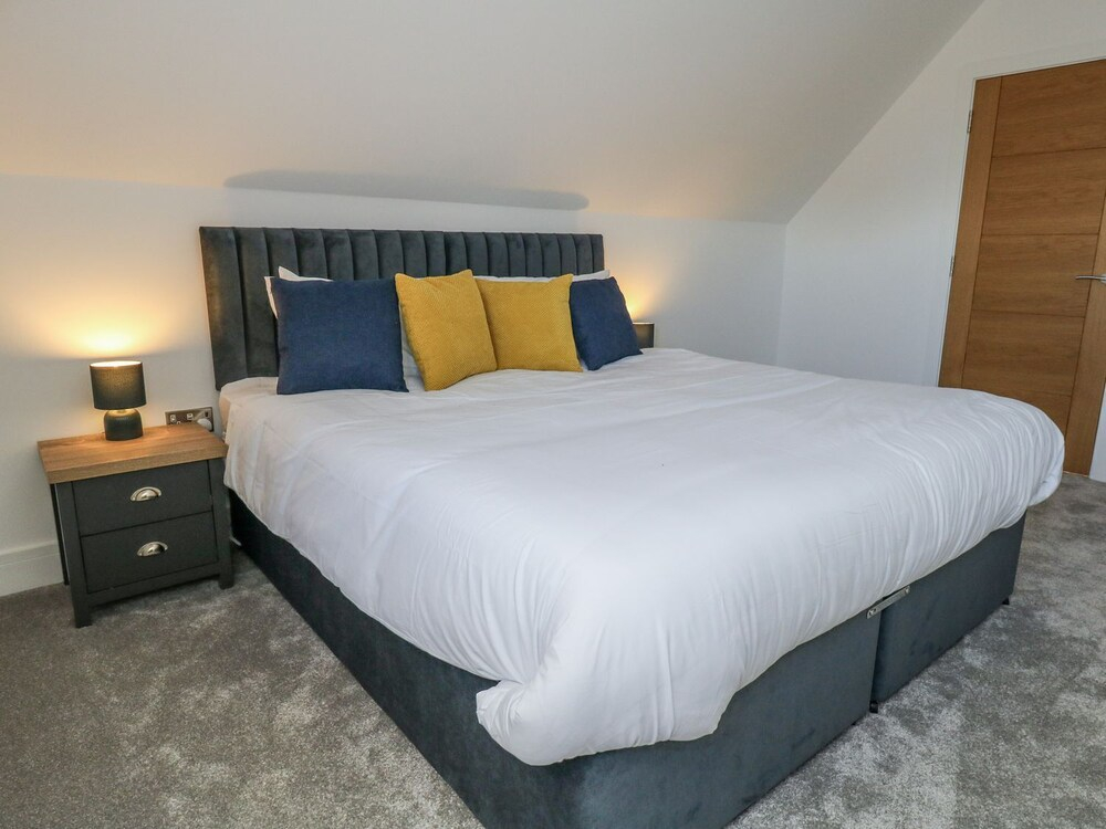 Sea Fern House - 36