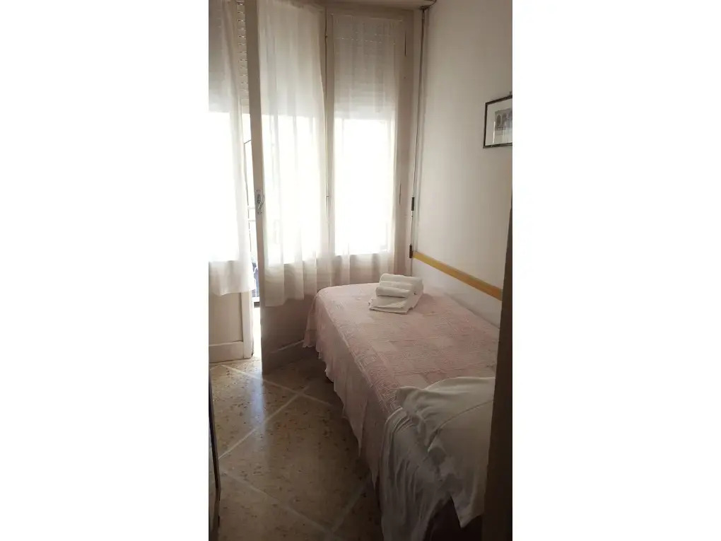 Albergo Sabrina