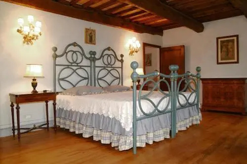 Il Convento