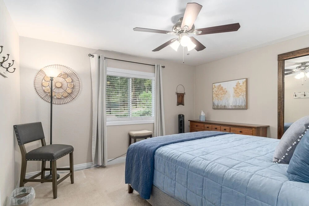 The Views At Glacier Drive -- Ev #3586 4 Bedroom Home