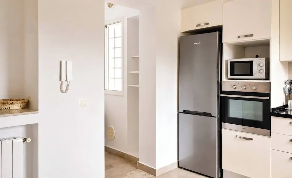 Elegant Villa in Gammarth With Private Indoor Pool