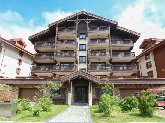 Beijing Jiyu Homestay