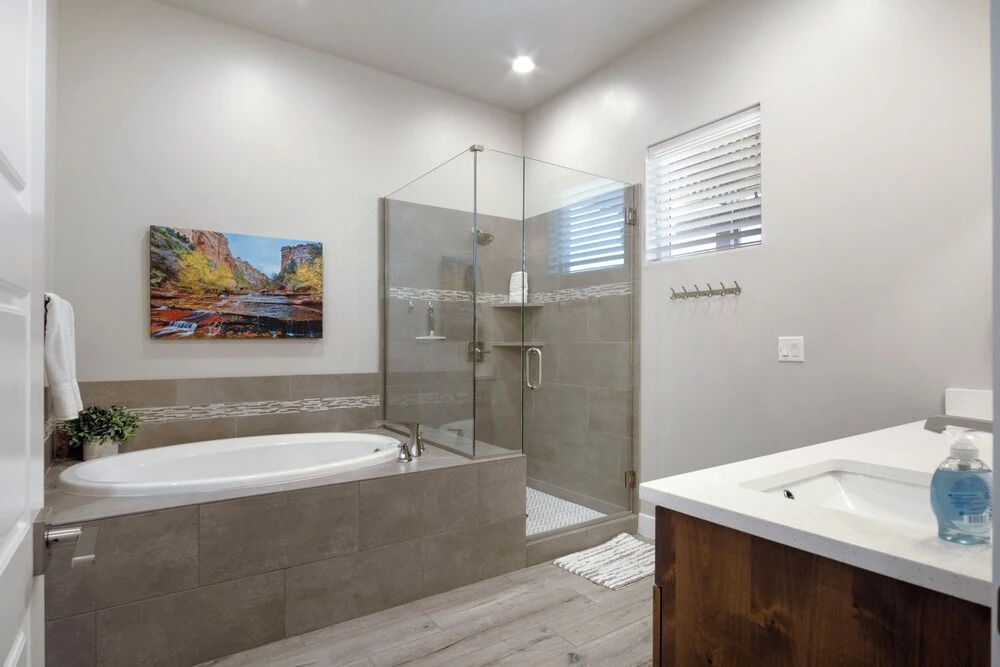 Adventure Awaits in Ocotillo