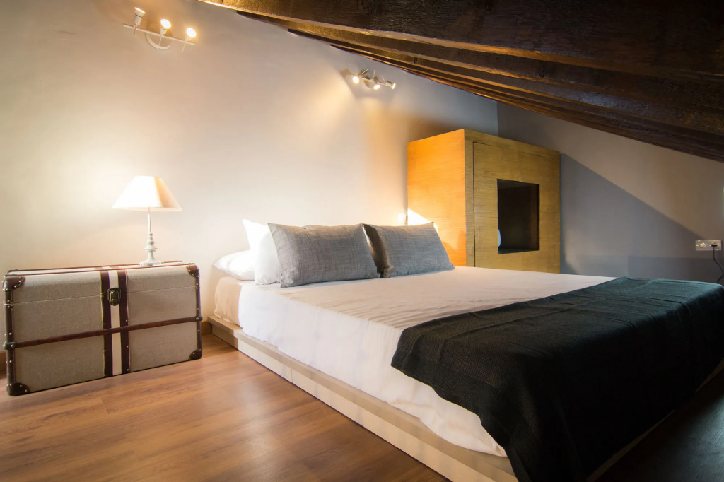 Holidays2Malaga Comfort Center