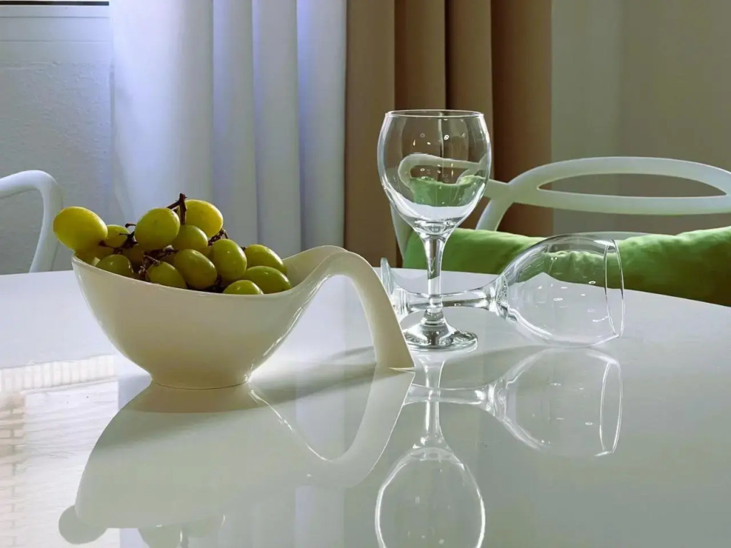 Holiday Suite Fragata