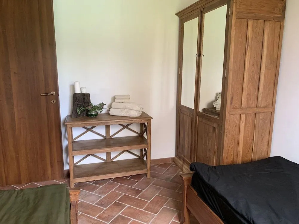 Casa Raphael 1