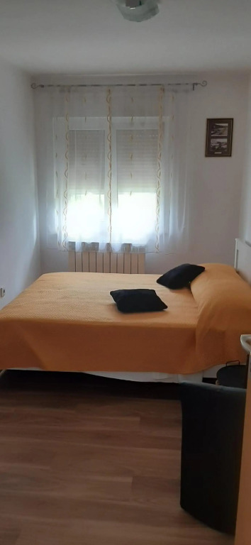 SAN MARKO 2