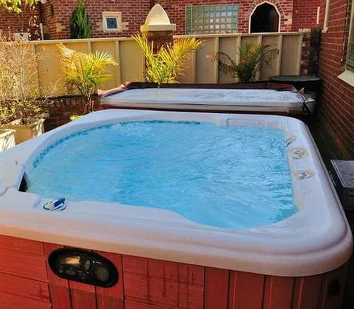 Carter Cottages Werribee