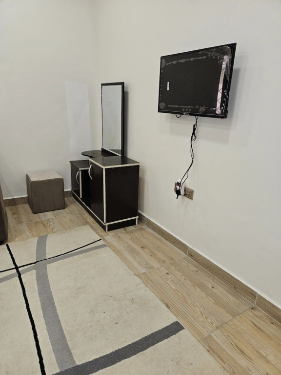 KAMS Lodge Opp Nizamiye