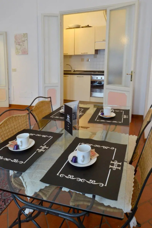 Hemeras Boutique House San Giorgio