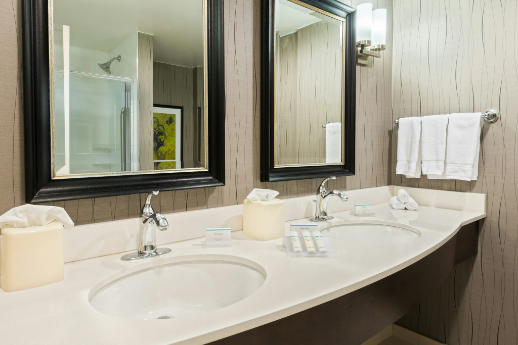 Hilton Garden Inn Westbury