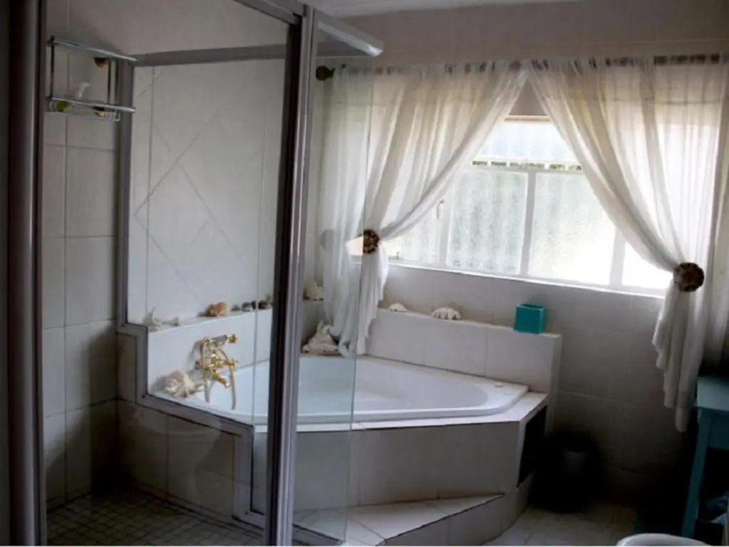 Cashan BnB