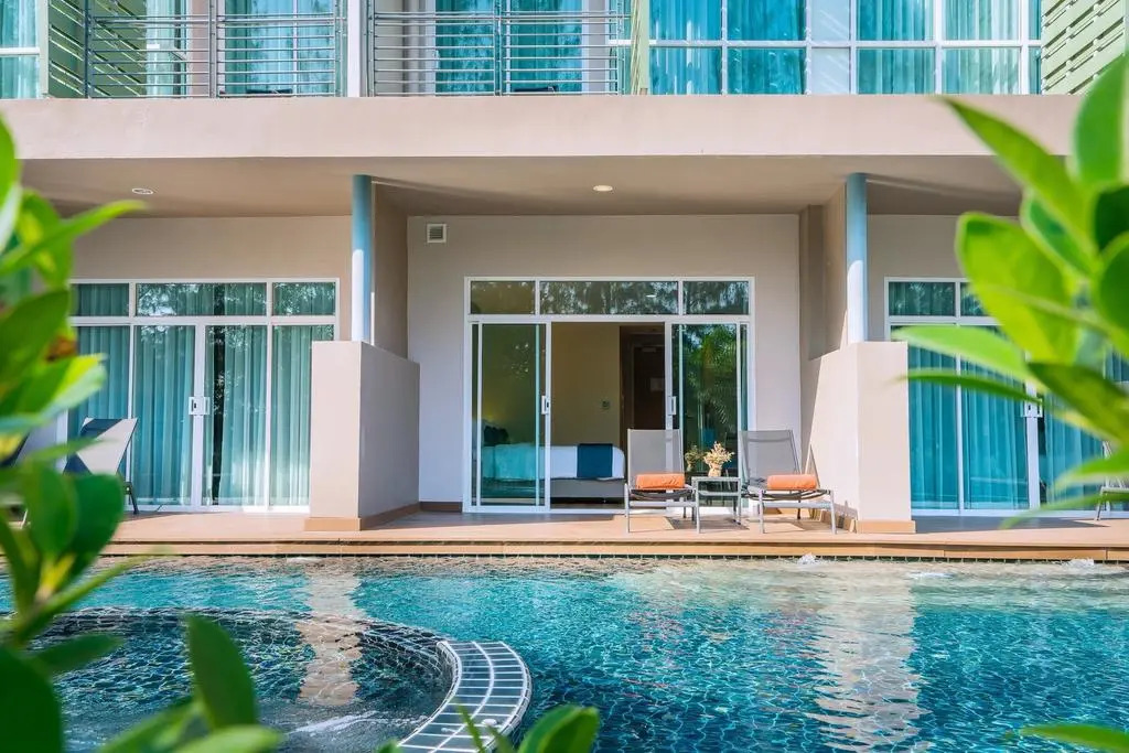 Wora Wana Hua Hin