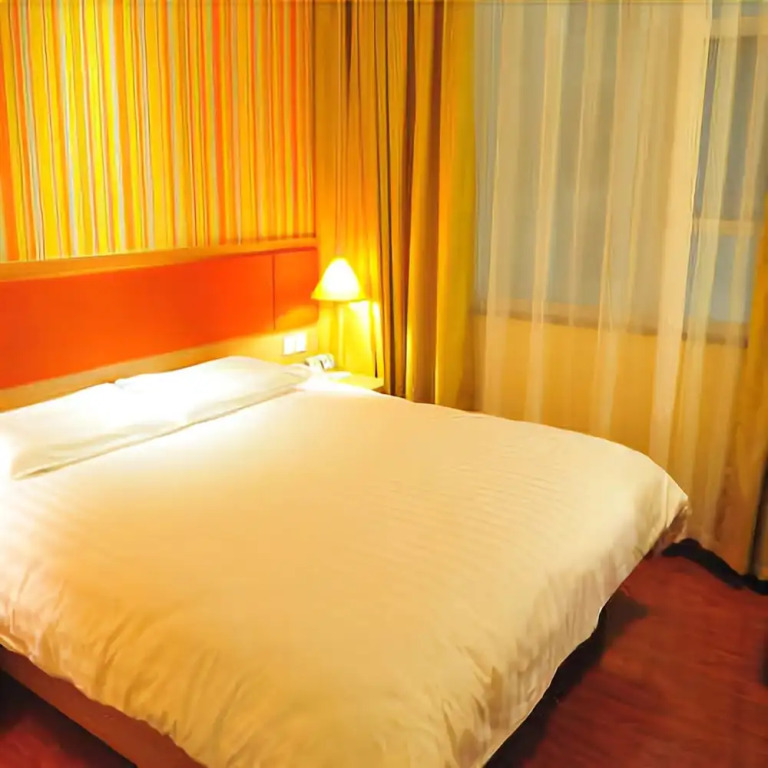 Home Inn