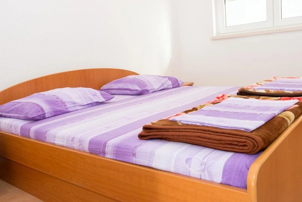 Apartments Maestral