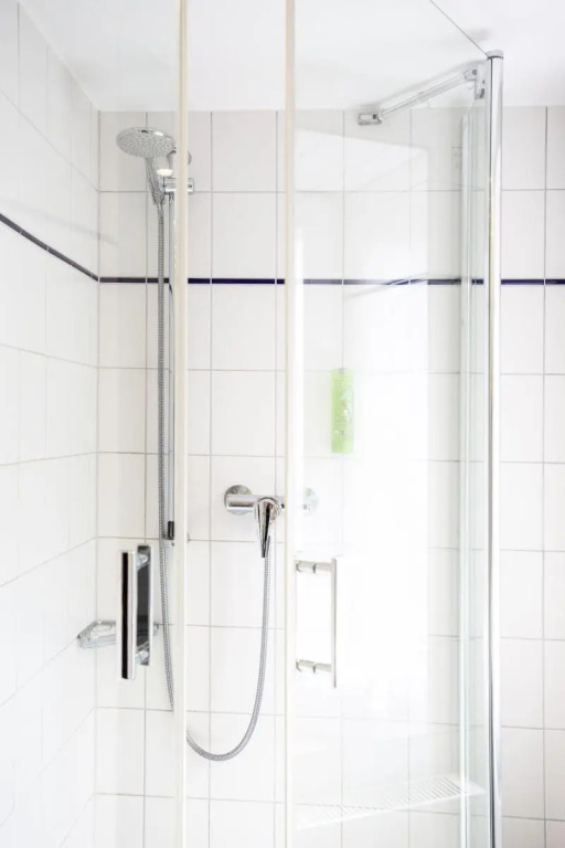 sevenDays Hotel Karlsruhe