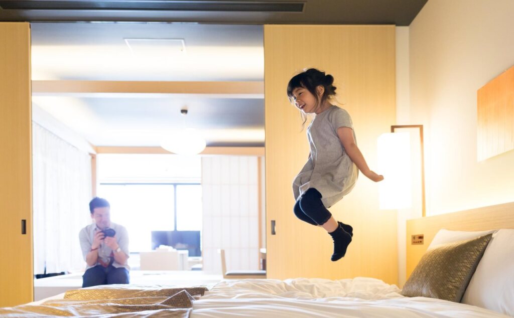 hotel kanra kyoto