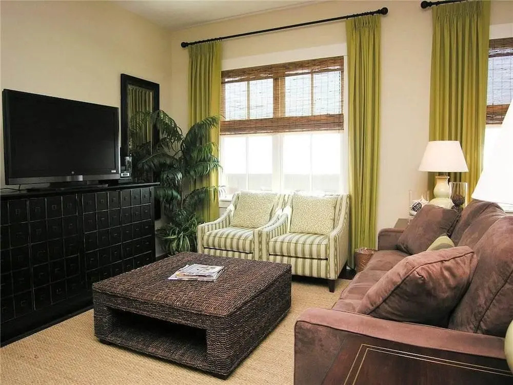 Redfish Village - Sandy Feet Retreat M2-315