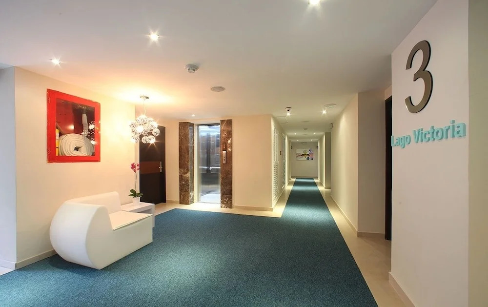 Haus Hotel