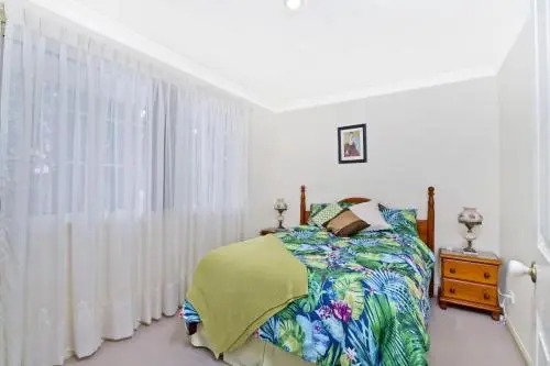 3/54 Owen Street, Port Macquarie