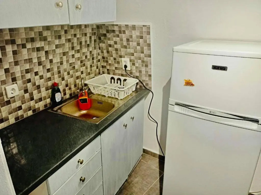 VI STA FINIKIAS VILLA