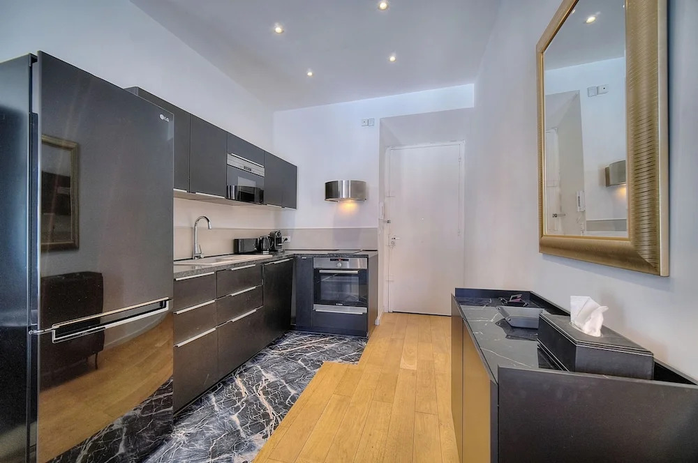 3 pi ces Moderne Spacieux 100m Palais A2b233