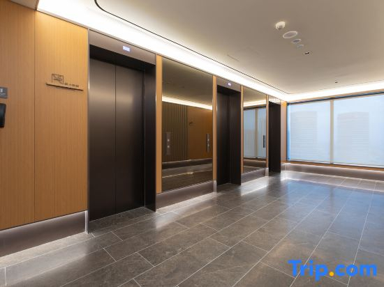 JI Hotel (Wuhan Keting Jidi Haiyangshijie)
