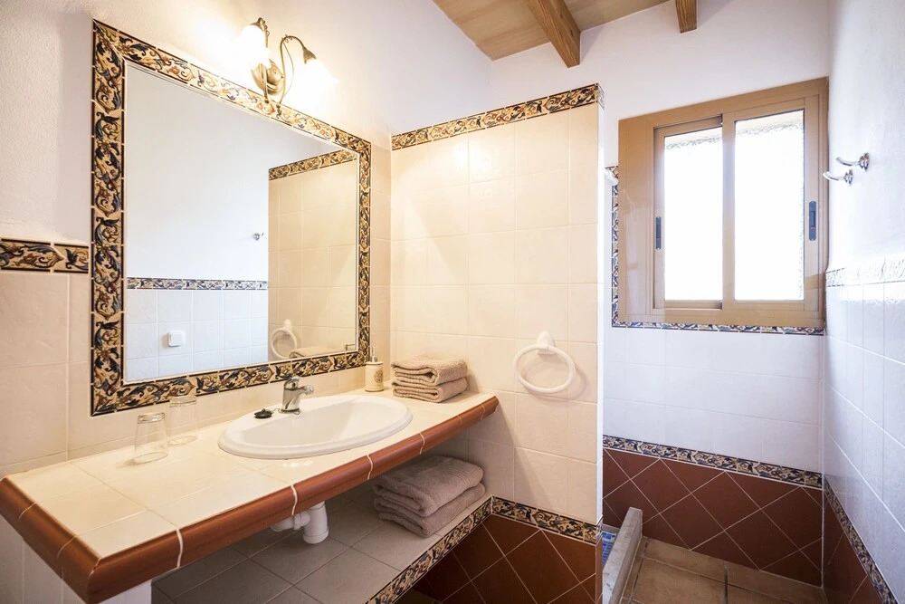 Villa Els Girasols