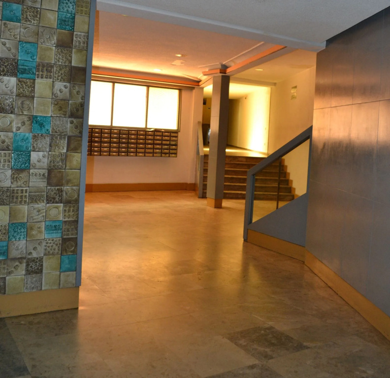 ArguellesApartaments