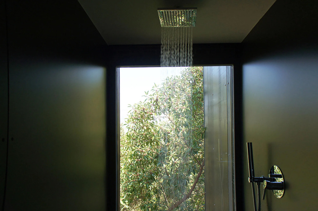VIVOOD Landscape Hotel & Spa