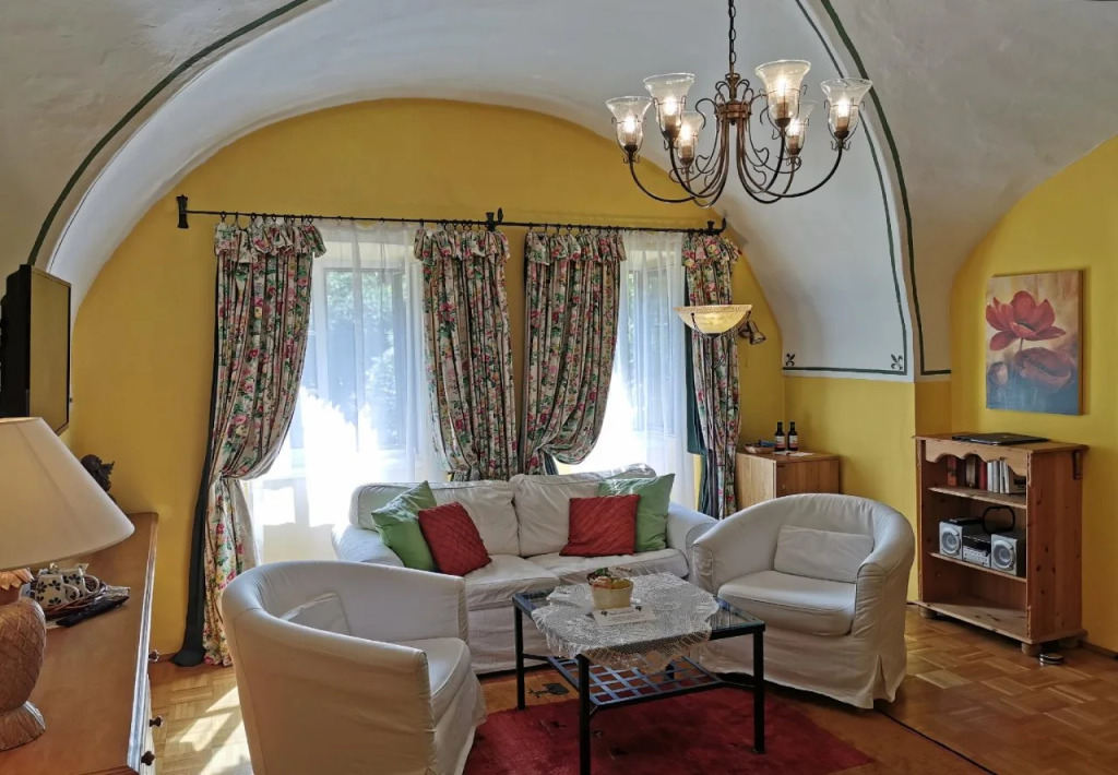Hotel-Residenz Schrannenhof