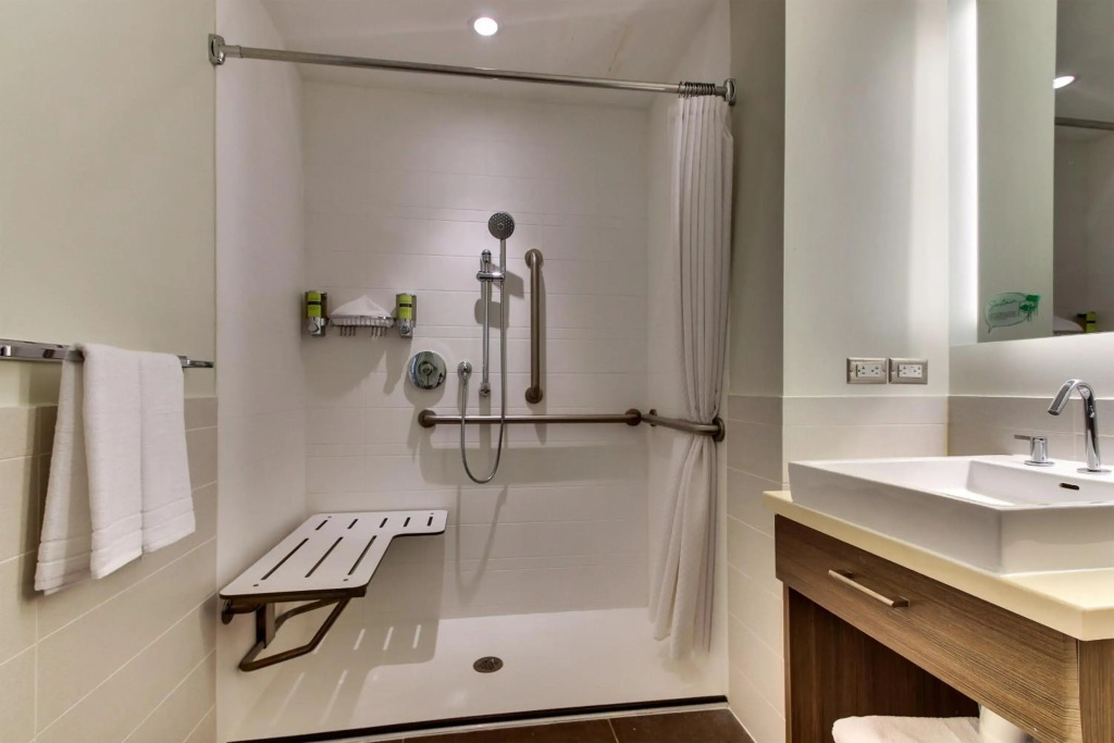 Element by Marriott Ewing Princeton