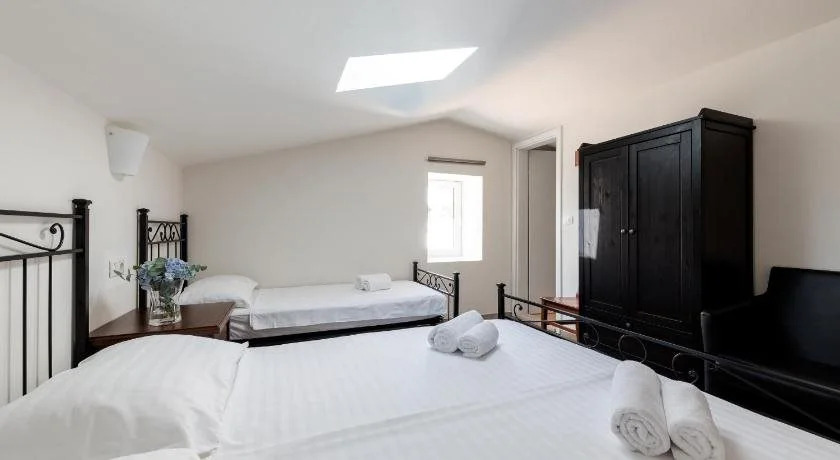 Miracolo di Mare Retro