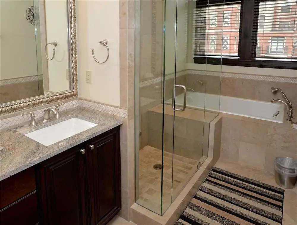 Lionsquare North Tower #300 3 Bedrooms 3.5 Bathrooms Condo
