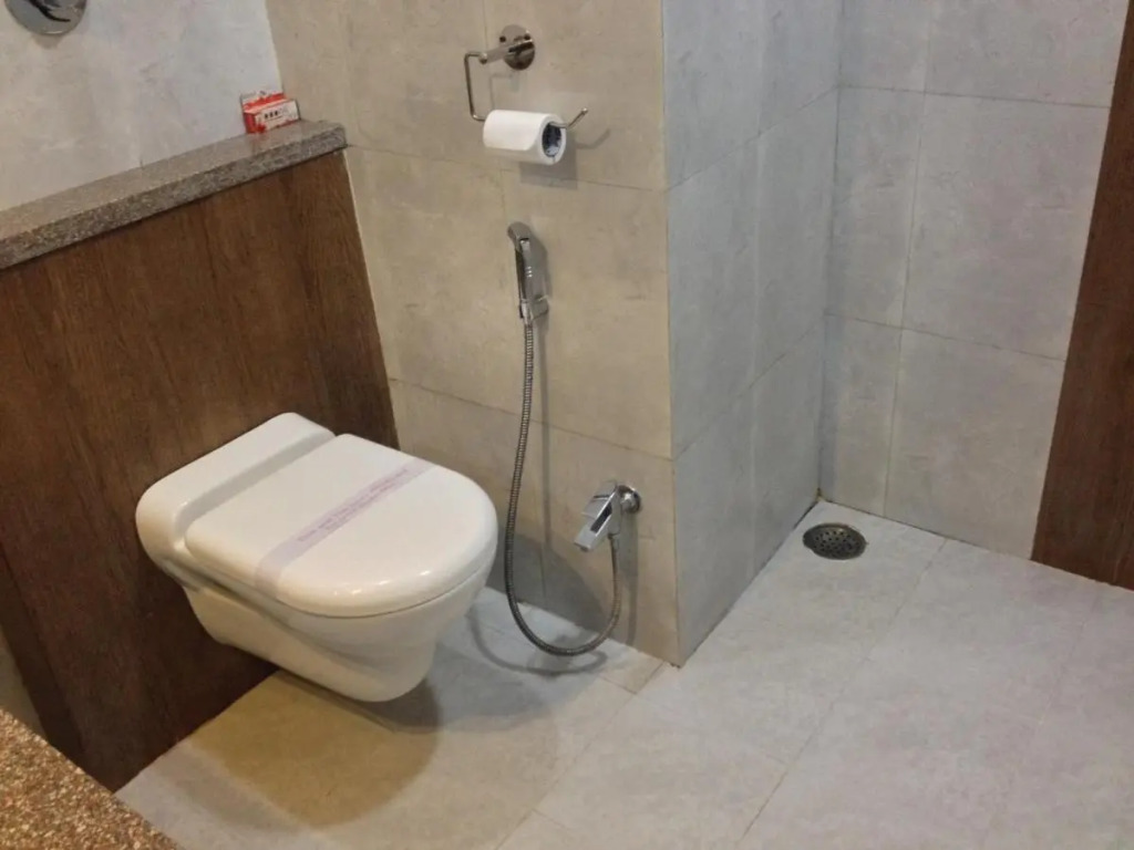 Hotel Plaza Inn, Ajmer