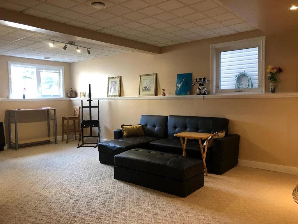 Citadel hill cr community
