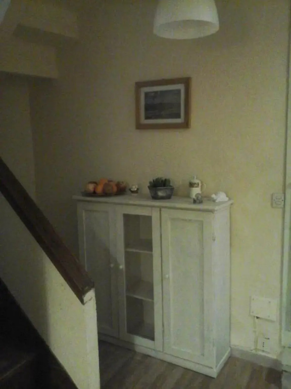 La Casina