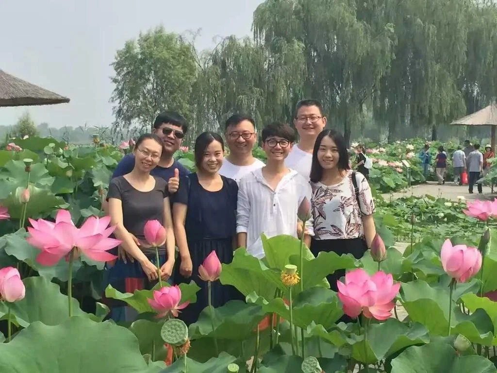 Duoduo Farmstay